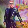 Elton John Sat. Sep 8 Concert
