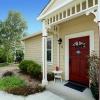 Exquisite Pacific Grove Townhome offer Townhouse For Rent