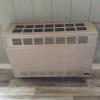 Propane Furnace  offer Items For Sale
