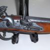 Musket Replica offer Home and Furnitures