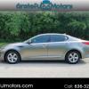 2014 KIA OPTIMA LX GDI TRY $500 DOWN AND LOW PAYMENTS! - $11990 (Fenton (FINANCING AVAILABLE)