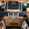 Reebok Treadmill Exercise Equipment