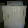 Gas Dryer: Kenmore Gas Dryer, Heavy Duty, Super Capacity! offer Appliances