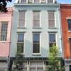 CBD COMMERCIAL OFFICE SPACE FOR LEASE - 424 GRAVIER STREE