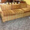 sofa/couch offer Home and Furnitures