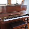 YAMAHA PIANO U-1 offer Musical Instrument