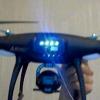 PROMARK GPS Shadow drones new