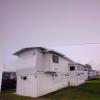 Rv for sale in Zephyrhills,Fl offer Vacation Home For Sale