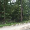 Three and one quarter acre lot to build on. offer House For Sale