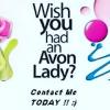 AVON REPRESENTATIVES  offer Sales Marketing Jobs