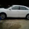 2011 Toyota Camry offer Car