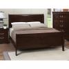 QUEEN BED MATTRESS & BOXS PRING