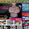 Plumbing Repair Services 330-886-4691 offer Home Services
