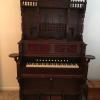 Antique Pump Organ offer Home and Furnitures