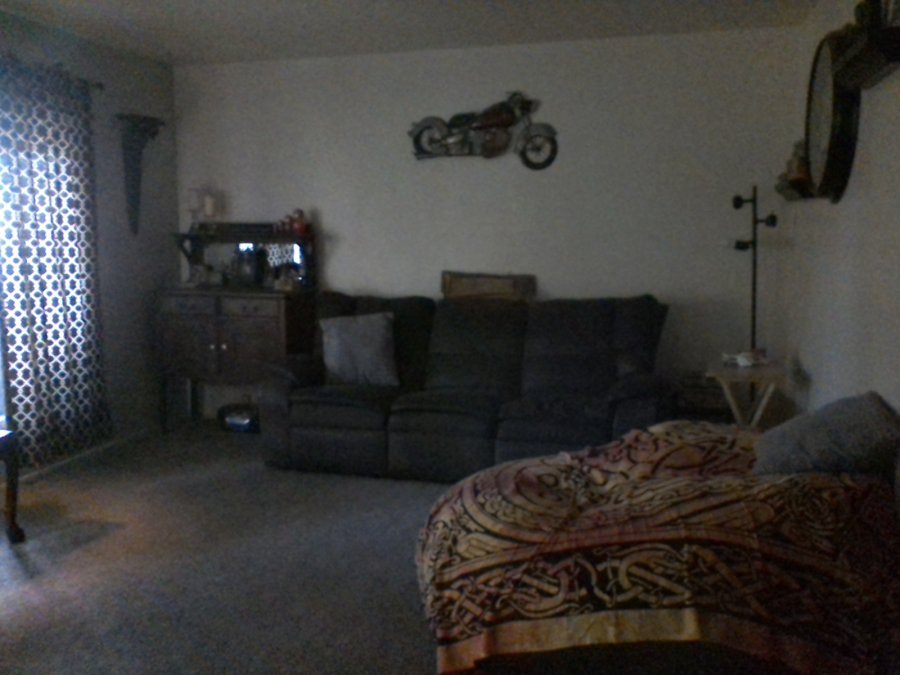 Looking for roommate! Los Angeles Classifieds 917703605 Roomate