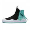PUMA x DIAMOND Abyss Sneakers offer Clothes