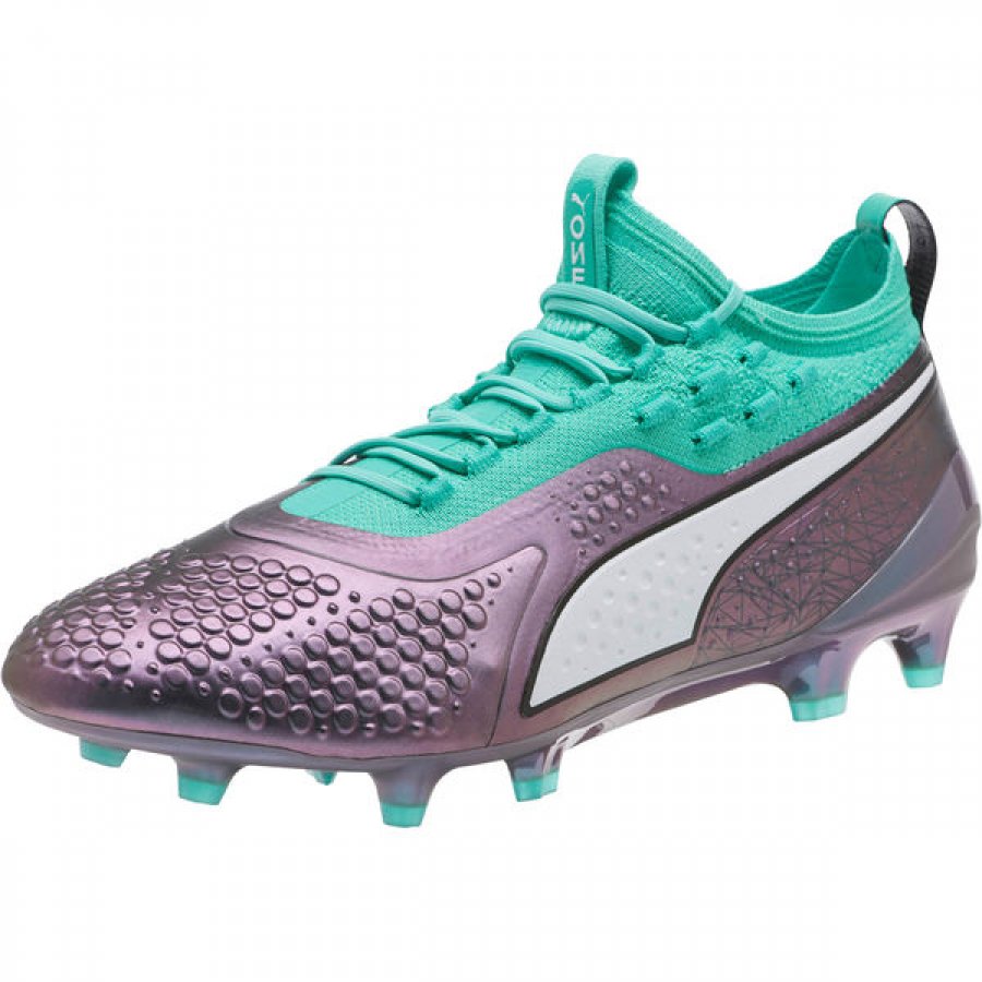 puma one 1 syn