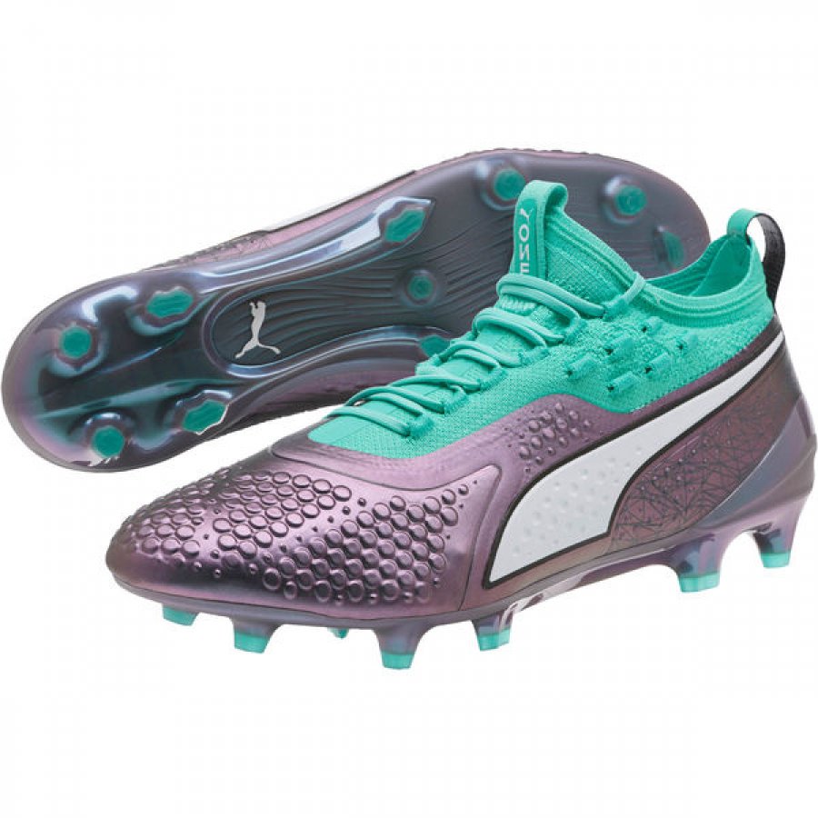 puma one 1 syn
