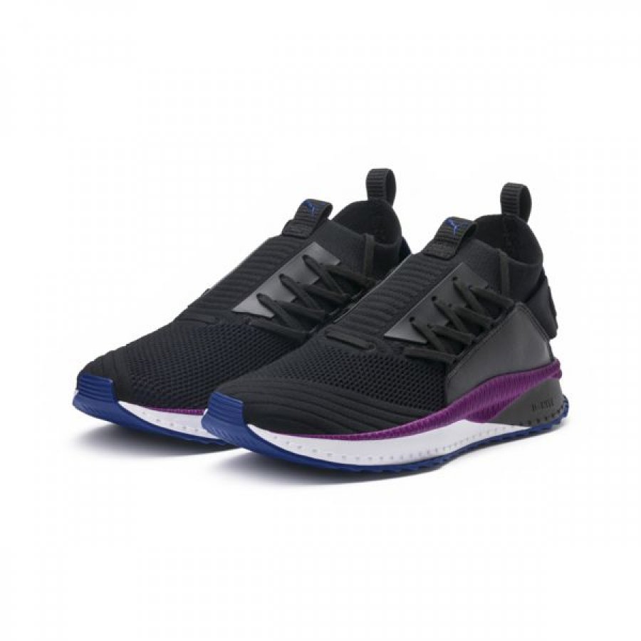 tsugi jun clrshft sneakers