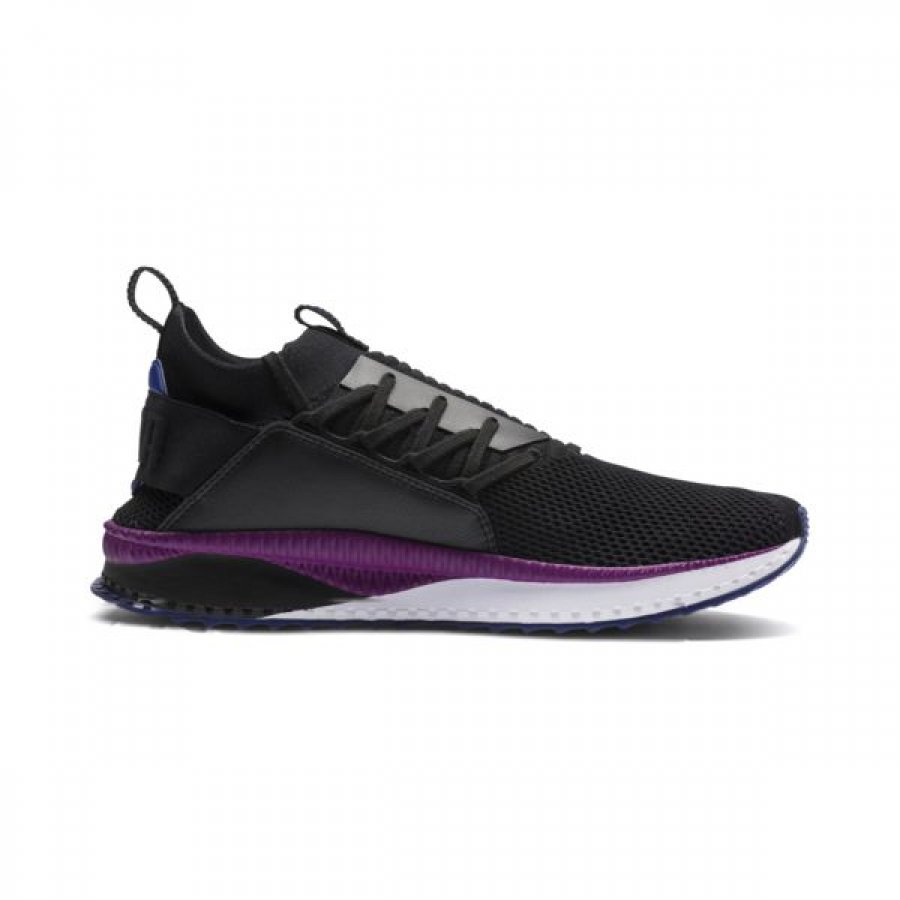tsugi jun clrshft sneakers