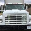 International Truck For Sale By Retiring Owner offer Truck