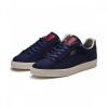 Basket MIJ #YACHTLIFE Sneakers offer Clothes