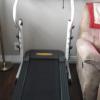 Treadmill  offer Sporting Goods