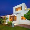 308 Corto Solana Beach, CA offer House For Sale