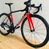 2018 Specialized Men's S-Works Camber 29 $5,550 offer Sporting Goods
