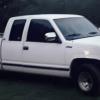 For sale offer Truck