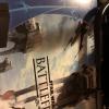 PS4 Starwars Battlefront Bundle