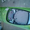 Used Kayak offer Sporting Goods