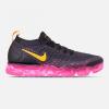 WOMEN'S NIKE AIR VAPORMAX FLYKNIT 2 RUNNING SHOES