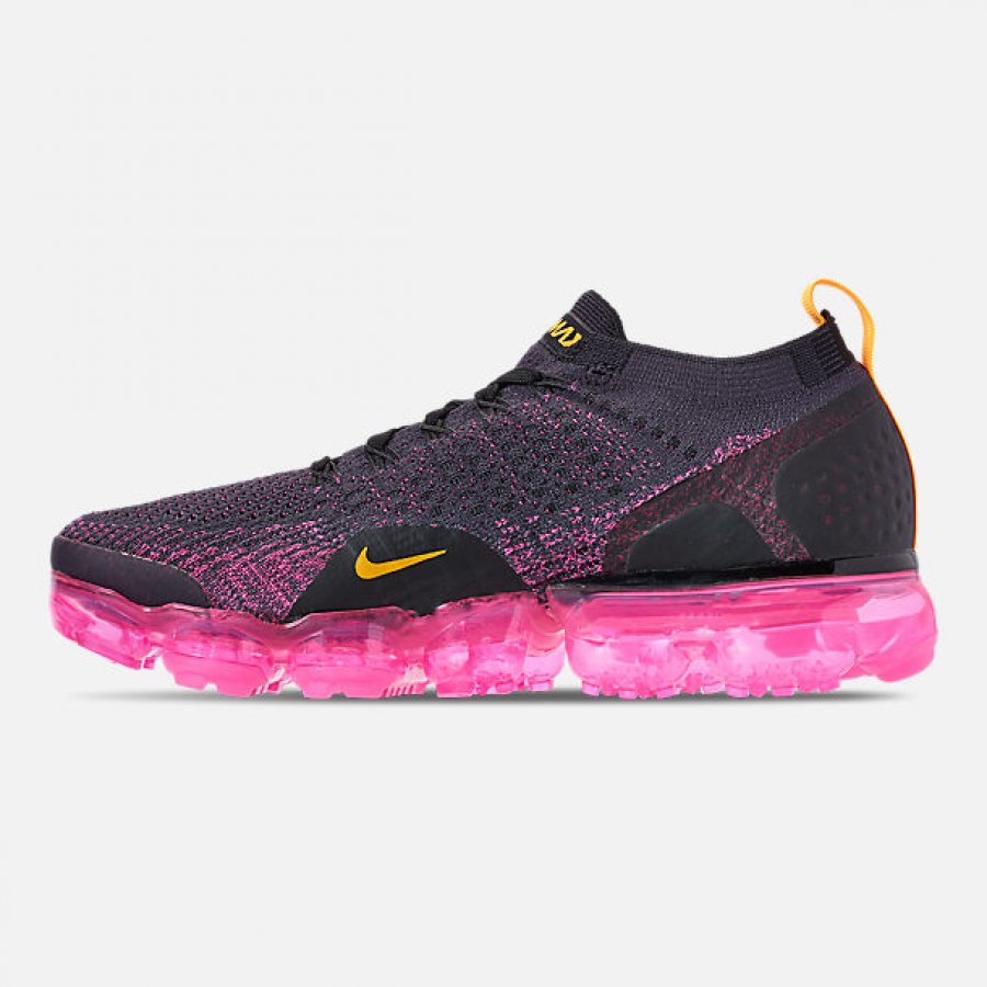 vapormax flyknit sale womens