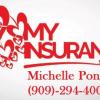 Auto, house, motorcycle Insurance!!!! offer Legal Services