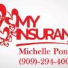 Auto, house, motorcycle Insurance!!!!