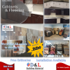 D&L BUILDING MATERIAL offer Professional Services