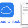 iCloud Unlock offer Service Wanted