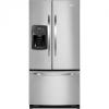 Leach Enterprises has a Frigidaire Refrigerator for Sale Online