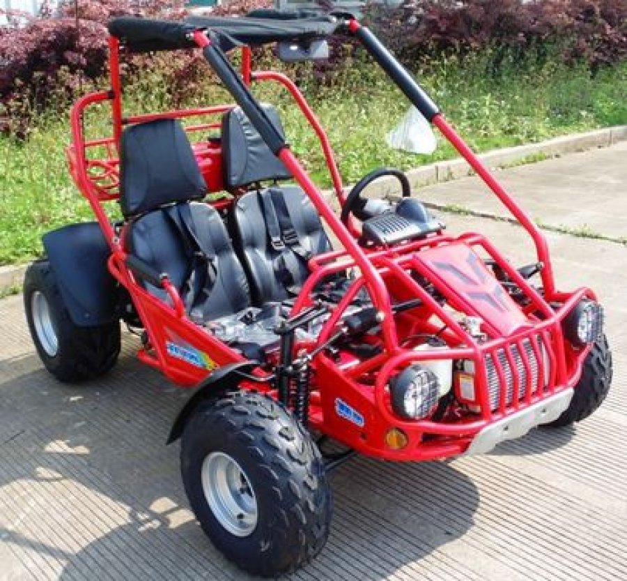 dune buggy go kart for sale