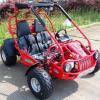 Leach Enterprises has a Trail Master Dune Buggy Go Kart for Sale Online offer Off Road Vehicle