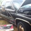 97 dodge for sale 