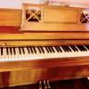 PIANO good condition Upright FOR SALE offer Musical Instrument