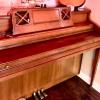 PIANO good condition Upright FOR SALE