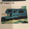 1989 Toyota Dolphin RV offer Items For Sale