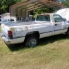 For sale  offer Truck
