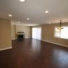 This cozy newly remodeled 3 bedrooms 2 bathroom home