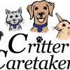 Pet Sitters Required for Leading Award-Winning Pet Sitting Business - MESA, TEMPE, GILBERT & CHANDLER