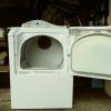 Maytag Gas dryer in very good condition