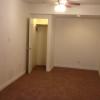 Cute, private unfurnished apt. offer Apartment For Rent